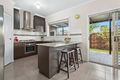 Property photo of 17 Hamlet Street Greensborough VIC 3088