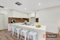 Property photo of 3/5 Allison Avenue Eumemmerring VIC 3177