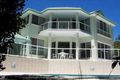 Property photo of 21 Banff Court Robina QLD 4226