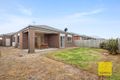 Property photo of 38 Shearwater Drive Armstrong Creek VIC 3217