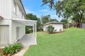 Property photo of 1 Pineview Avenue Manly Vale NSW 2093