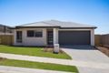 Property photo of 42 Jersey Crescent Springfield Lakes QLD 4300