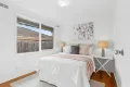 Property photo of 75 Patullos Road Lara VIC 3212