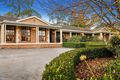Property photo of 42 Highland Drive Bowral NSW 2576