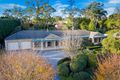 Property photo of 42 Highland Drive Bowral NSW 2576