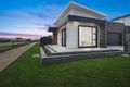 Property photo of 10 Gidgee Street Throsby ACT 2914