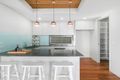 Property photo of 10 Gidgee Street Throsby ACT 2914