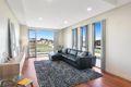 Property photo of 10 Gidgee Street Throsby ACT 2914