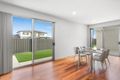 Property photo of 10 Gidgee Street Throsby ACT 2914