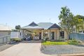 Property photo of 14 Raynor Road Baynton WA 6714