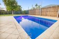 Property photo of 14 Raynor Road Baynton WA 6714