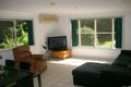 Property photo of 6 Sky Place Bellingen NSW 2454