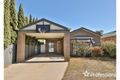 Property photo of 593 San Mateo Avenue Mildura VIC 3500
