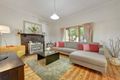Property photo of 44 Yarraford Avenue Alphington VIC 3078