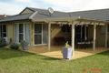 Property photo of 10 Joel Drive Old Bar NSW 2430