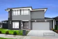 Property photo of 21 Laflin Avenue Tarneit VIC 3029