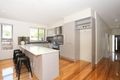 Property photo of 13 Alluvium Way Mount Waverley VIC 3149