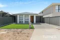 Property photo of 44 Harriet Circuit Regency Park SA 5010