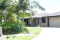 Property photo of 18 Chelsea Rose Close Buderim QLD 4556