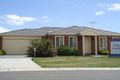 Property photo of 1B Lisburn Way Berwick VIC 3806