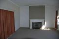 Property photo of 6 Luff Crescent Attadale WA 6156