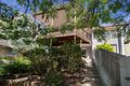 Property photo of 10 Wallawa Street Kenmore QLD 4069