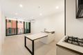 Property photo of 309/107 Cambridge Street Collingwood VIC 3066