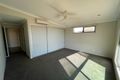 Property photo of 10 Goshawk Circle Nickol WA 6714