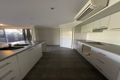 Property photo of 10 Goshawk Circle Nickol WA 6714