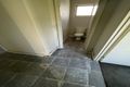 Property photo of 10 Goshawk Circle Nickol WA 6714