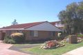Property photo of 2/272 West Street Kearneys Spring QLD 4350