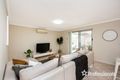Property photo of 15 Ida Street Bassendean WA 6054