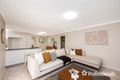 Property photo of 15 Ida Street Bassendean WA 6054