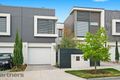 Property photo of 7 Ironbark Crescent Ivanhoe VIC 3079