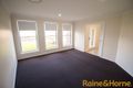 Property photo of 38 Champagne Drive Dubbo NSW 2830