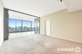 Property photo of 2609/18 Footbridge Boulevard Wentworth Point NSW 2127
