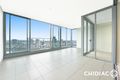 Property photo of 2609/18 Footbridge Boulevard Wentworth Point NSW 2127