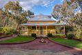 Property photo of 324 Hill End Road Sofala NSW 2795