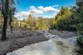 Property photo of 324 Hill End Road Sofala NSW 2795
