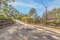 Property photo of 324 Hill End Road Sofala NSW 2795