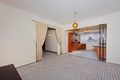 Property photo of 28 Oberon Avenue St Albans VIC 3021