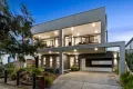 Property photo of 193 Merrijig Drive Torquay VIC 3228