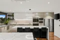Property photo of 193 Merrijig Drive Torquay VIC 3228