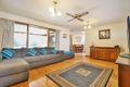 Property photo of 1 Vistula Court Hackham West SA 5163