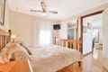 Property photo of 1 Vistula Court Hackham West SA 5163