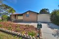 Property photo of 1 Vistula Court Hackham West SA 5163