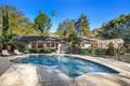 Property photo of 17 Fitzroy Street Killara NSW 2071