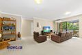 Property photo of 47/19-25 Shirley Street Carlingford NSW 2118