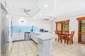 Property photo of 3/139-141 Golden Four Drive Bilinga QLD 4225