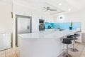 Property photo of 3/139-141 Golden Four Drive Bilinga QLD 4225